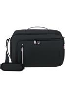 Utazótáska, kabin méret, 21l, 3 in 1, AMERICAN TOURISTER 